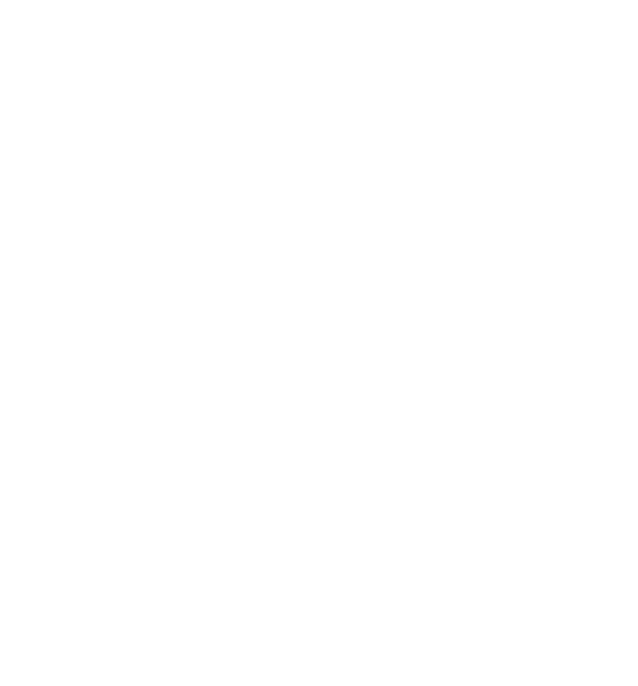 image-line