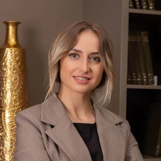 Татьяна
